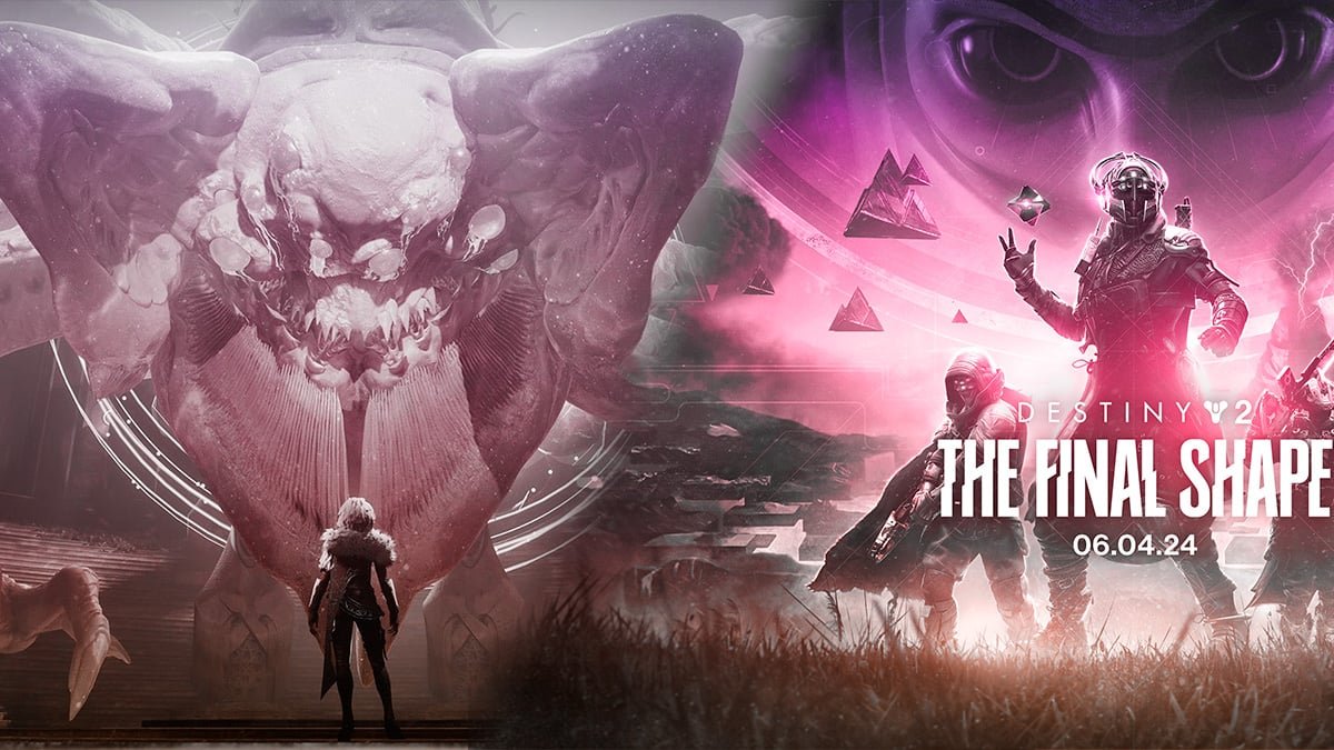 Destiny Lore: Epic 10-Hour Lore Video Overview