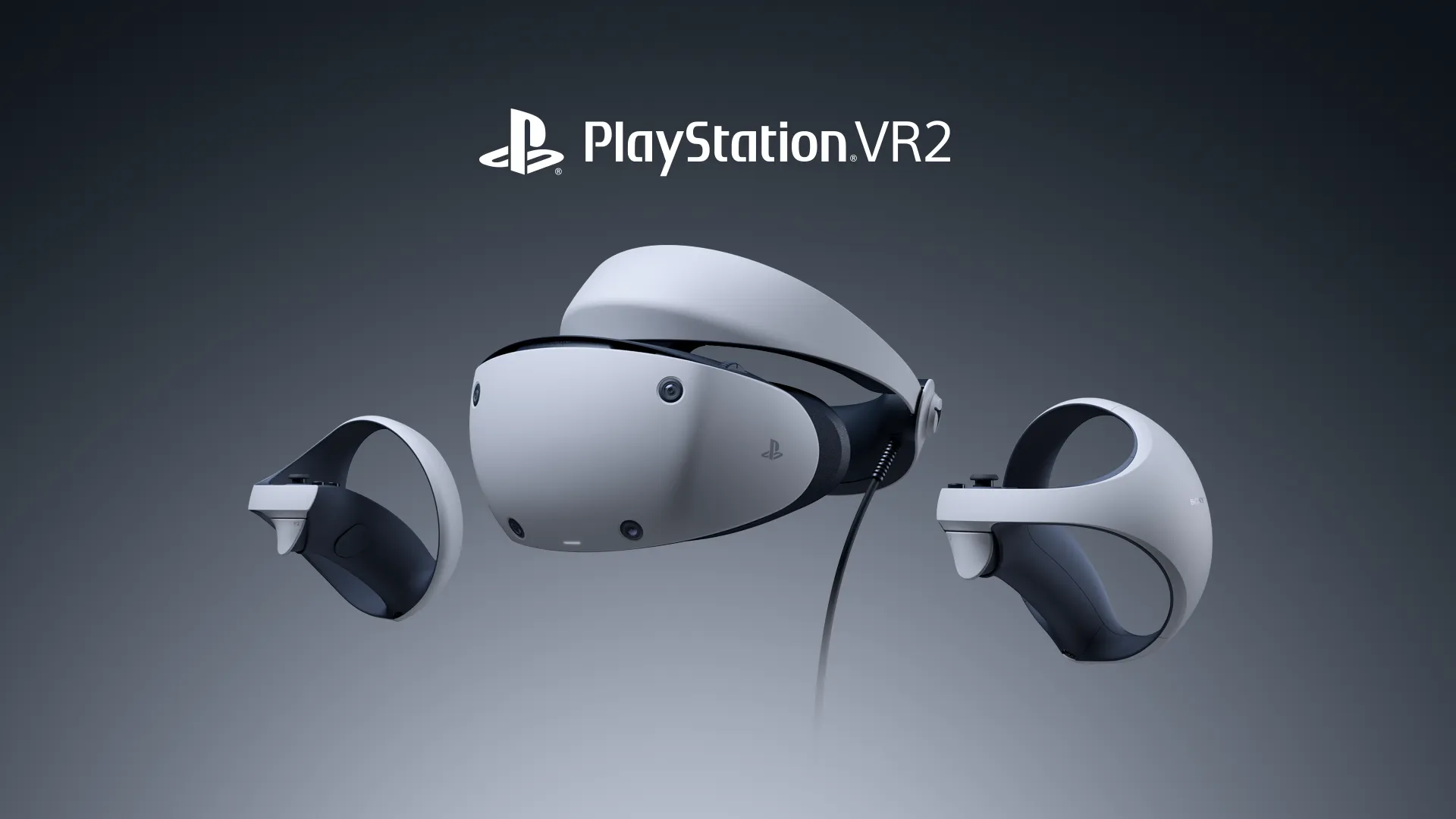 PlayStation VR2 Expands Its Horizons with PC Compatibility Starting August 7